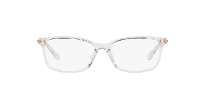 Michael Kors MK4060U 3015 Telluride 